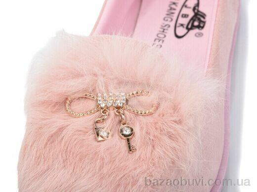 ВЗУТТЯ+ 419-2, 190.00, 12, 36-41