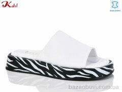 Jiulai-Kadisalun H012-1, 650.00, 8, 36-41