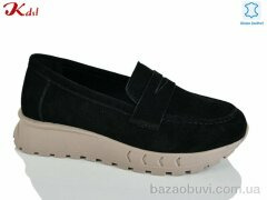 Jiulai-Kadisalun C821-13-1, 790.00, 8, 36-41