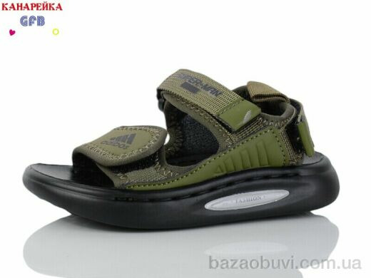 GFB-Канарейка Z6502-5, 430.00, 10, 21-25