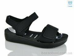 YiYi L43-1, 350.00, 8, 36-41