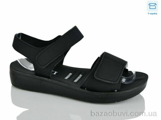 YiYi L43-1, 350.00, 8, 36-41