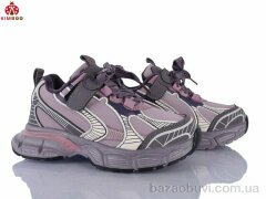 KIMBOO G2586-3Z, 560.00, 8, 32-37
