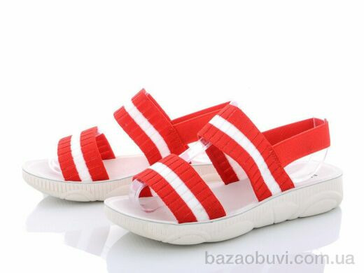 MaiNeLin F2-2, 130.00, 8, 36-41