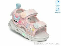 Ok Shoes 65041F LED, 360.00, 8, 21-26