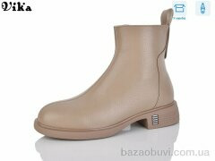 Vika K66-11, 550.00, 6, 36-40