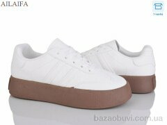 Ailaifa DX25 white, 550.00, 8, 36-41