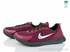 Favorit M2023 бордо, 180.00, 6, 41-45