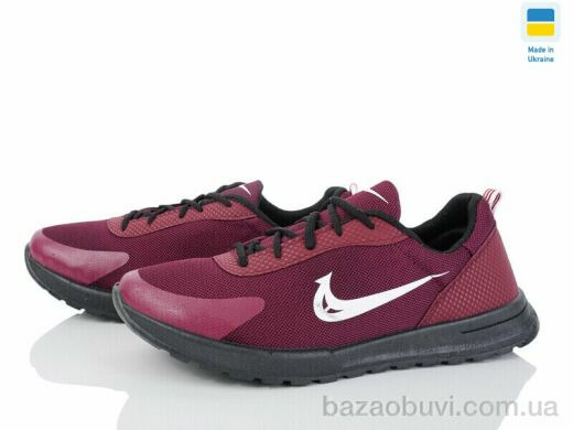 Favorit M2023 бордо, 180.00, 6, 41-45