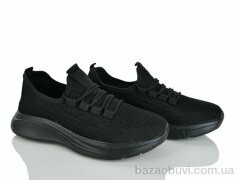 Xifa 963-008 піна, 330.00, 8, 36-41