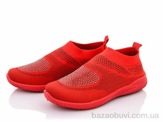 Blue Rama K3208-8, 220.00, 12, 31-36