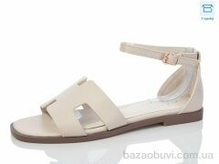 Hongquan B8-3, 490.00, 8, 36-41