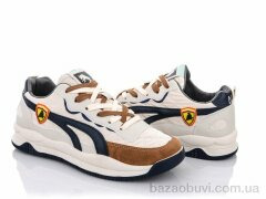 Violeta Y153(TJ666) beige-khaki, 380.00, 8, 40-44