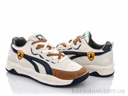 Violeta Y153(TJ666) beige-khaki, 380.00, 8, 40-44