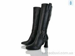 Lino Marano T232E, 29.00, 6, 36-40