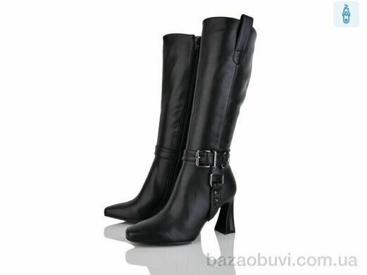 Lino Marano T232E, 29.00, 6, 36-40