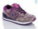 CR 574 purple, 7.00, 8, 36-41