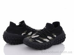 Violeta 149-11-1 black, 300.00, 8, 36-41