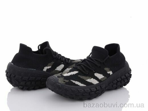 Violeta 149-11-1 black, 300.00, 8, 36-41