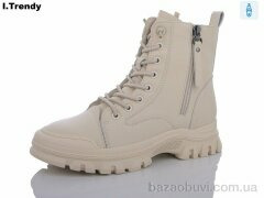 Trendy EH2730-31, 650.00, 8, 36-41