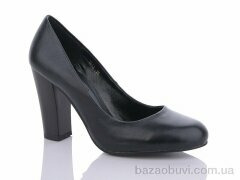 Lino Marano XA12, 580.00, 6, 33-35