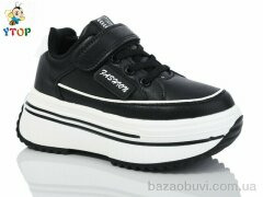 Y.Top 3389-6, 380.00, 8, 32-37