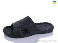 SANLIN 2 B9 чорний, 77.00, 6, 40-45