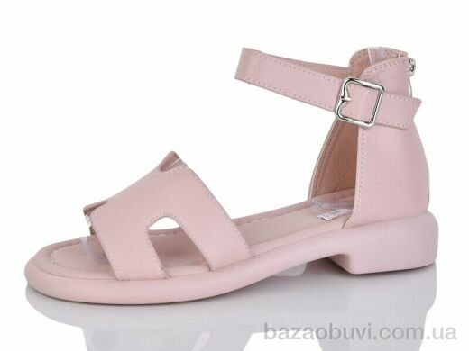 Lilin 040-5, 460.00, 8, 36-41