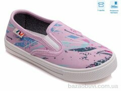 Weestep R107850293, 4.54, 8, 27-34