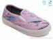Weestep R107850293, 4.54, 8, 27-34