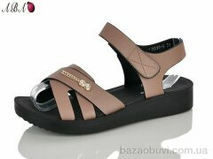 Aba 7019-5, 390.00, 8, 37-42