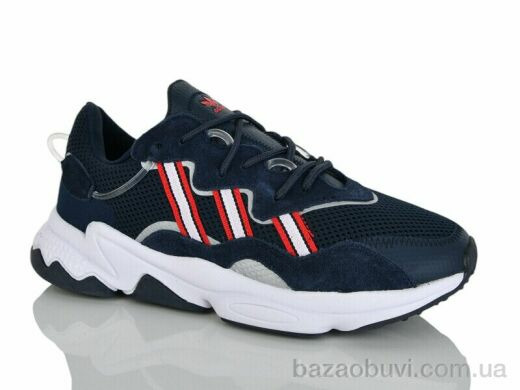 FED A5226-2, 750.00, 8, 41-46