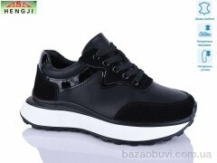 HENGJI-ELENA A725-8, 890.00, 8, 36-41