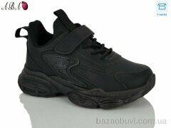 Aba 5-75-1, 430.00, 6, 26-31