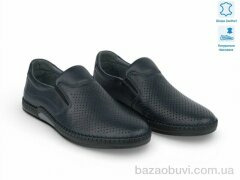 Allshoes 211850, 30.60, 8, 40-45