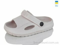SANLIN 2 H9 пудра, 90.00, 6, 24-29