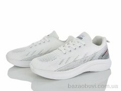 Svit S603-5, 450.00, 8, 41-46