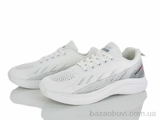 Svit S603-5, 450.00, 8, 41-46