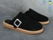 Ailinda 9892-1, 850.00, 6, 36-40