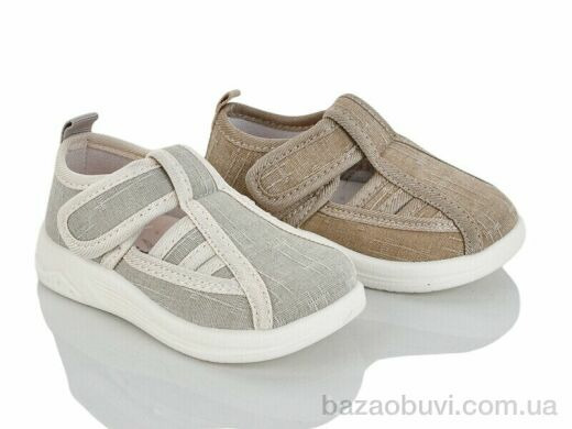 Lilin C55-7-7A mix, 270.00, 12, 21-26