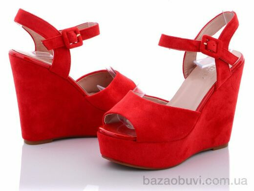 AAPR 5585-2 red, 280.00, 6, 36-40