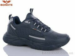 Bonote A9030-5, 560.00, 8, 41-46