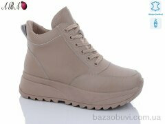 Aba B1ABA7-6, 1120.00, 8, 36-41