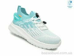 TOM.M 60034W, 520.00, 8, 32-37