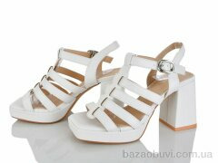 Loretta A901-6, 720.00, 6, 36-40