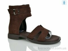 Loretta L076-1, 750.00, 8, 36-41