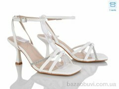 Alimama-Girnaive QQ128-2, 590.00, 6, 36-40