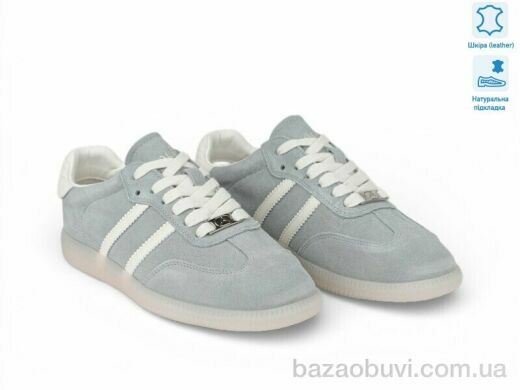 Allshoes 209146, 30.20, 8, 36-41