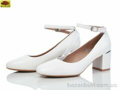 Mei De Li LA255-9, 640.00, 6, 36-40