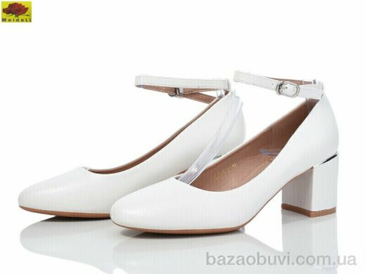 Mei De Li LA255-9, 640.00, 6, 36-40